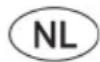 SILVERCREST STR 980 C3 - Garantie- en service-informatie - 3