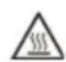 SILVERCREST STR 980 C3 - Inbetriebnahme - 2