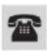 SILVERCREST STR 980 C3 - Garantie- en service-informatie - 2