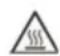 SILVERCREST STR 980 C3 - Reinigen - 2