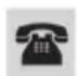 SILVERCREST STR 980 C3 - Article L217-5 du Code de la consommation - 1