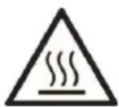 SILVERCREST STR 980 C3 - Safety instructions - 3
