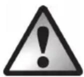 SILVERCREST STR 980 C3 - Instrucciones de seguridad - 2