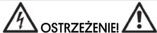 SILVERCREST STR 980 C3 - Instrukcje bezpieczeństwa - 5