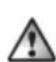 SILVERCREST STR 980 C3 - Prise en main - 1