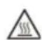 SILVERCREST STR 980 C3 - Utilisation du support pour viennoiseries - 1