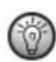 SILVERCREST STR 980 C3 - Tueste - 3