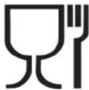 SILVERCREST STR 980 C3 - Contact alimentaire - 1