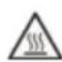 SILVERCREST STR 980 C3 - Prise en main - 2