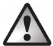 SILVERCREST STR 980 C3 - Veiligheidsinstructies - 2
