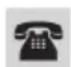 SILVERCREST STR 980 C3 - Informacje dotyczące gwarancji i serwisu - 2