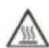 SILVERCREST STR 980 C3 - Brug af rundstykkeholderen - 1