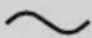 SILVERCREST SBV 40 A1 - Service Side 77 - 4