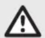 SILVERCREST SBV 40 A1 - Technische Daten - 1