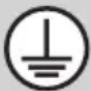 SILVERCREST SBV 40 A1 - Service Side 77 - 7