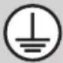 SILVERCREST SBV 40 A1 - Service Page 20 - 8