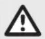 SILVERCREST SBV 40 A1 - - Technical data - 1
