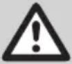 SILVERCREST SBV 40 A1 - Service Side 77 - 1