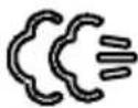 SILVERCREST SDB 1600 B4 - Dampfstoß - 1