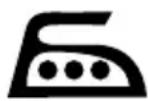 SILVERCREST SDB 1600 B4 - Symbol Einstellung - 3