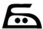SILVERCREST SDB 1600 B4 - Symbool Instelling - 2