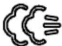SILVERCREST SDB 1600 B4 - Getto di vapore - 1