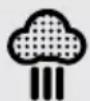 SILVERCREST SDB 1600 B4 - Stoomstrijken - 3