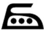 SILVERCREST SDB 1600 B4 - Symbol Ustawienie - 3