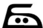 SILVERCREST SDB 1600 B4 - Symbole Réglage - 2