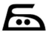 SILVERCREST SDB 1600 B4 - Simbolo Impostazione - 2