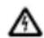 SILVERCREST SDB 1600 B4 - Funzione di pulizia automatica - 1