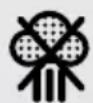 SILVERCREST SDB 1600 B4 - Stoomstrijken - 1