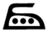 SILVERCREST SDB 1600 B4 - Symbol Jedno nastavení - 3