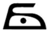 SILVERCREST SDB 1600 B4 - Symbol Jedno nastavení - 1