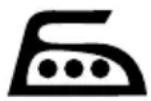SILVERCREST SDB 1600 B4 - Symbool Instelling - 3