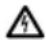 SILVERCREST SDB 1600 B4 - ● Schoonmaken en onderhoud - 1