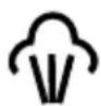 SILVERCREST SDB 1600 B4 - Simbolo Impostazione - 4
