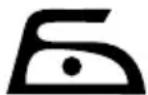 SILVERCREST SDB 1600 B4 - Symbol Nastavenie - 1