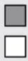 SILVERCREST SDB 1600 B4 - Garantie Page 36 - 4