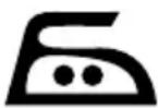 SILVERCREST SDB 1600 B4 - Symbol Ustawienie - 2