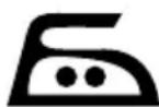 SILVERCREST SDB 1600 B4 - Symbol Setting - 2
