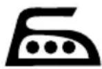 SILVERCREST SDB 1600 B4 - Simbolo Impostazione - 3