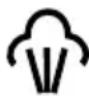SILVERCREST SDB 1600 B4 - Symbol Jedno nastavení - 4