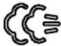 SILVERCREST SDB 1600 B4 - Wyrzut pary - 1