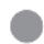 SILVERCREST SDB 1600 B4 - - Afvikling af garantisager - 1