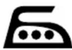 SILVERCREST SDB 1600 B4 - Symbol Setting - 3