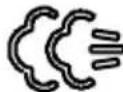 SILVERCREST SDB 1600 B4 - Steam burst - 1