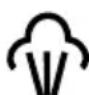 SILVERCREST SDB 1600 B4 - Symbol Nastavenie - 3