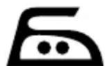 SILVERCREST SDB 1600 B4 - Symbol Jedno nastavení - 2