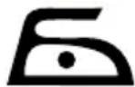 SILVERCREST SDB 1600 B4 - Symbol Einstellung - 1